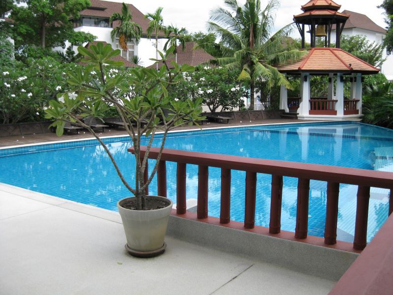 realestate